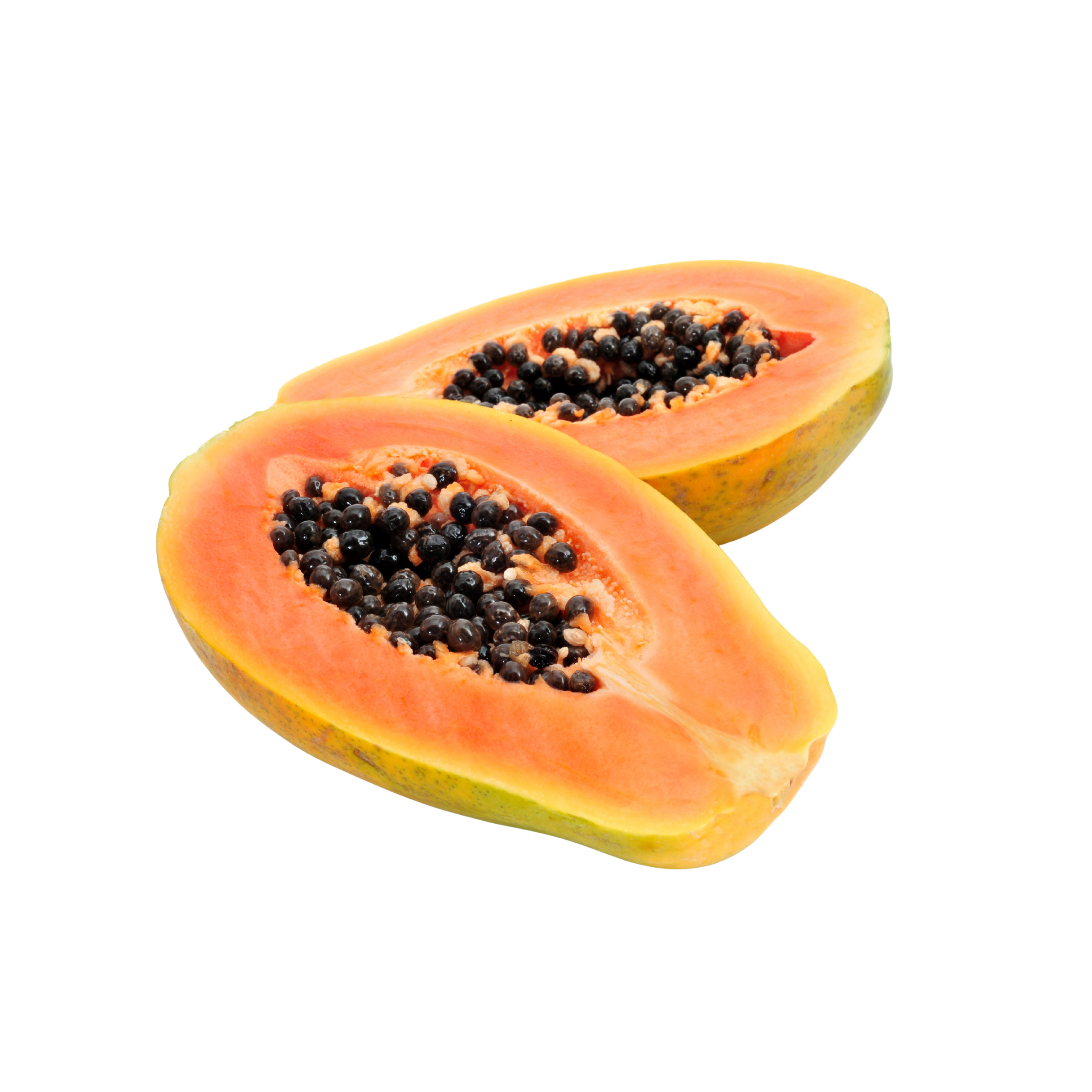 Papaya (Pepaya)