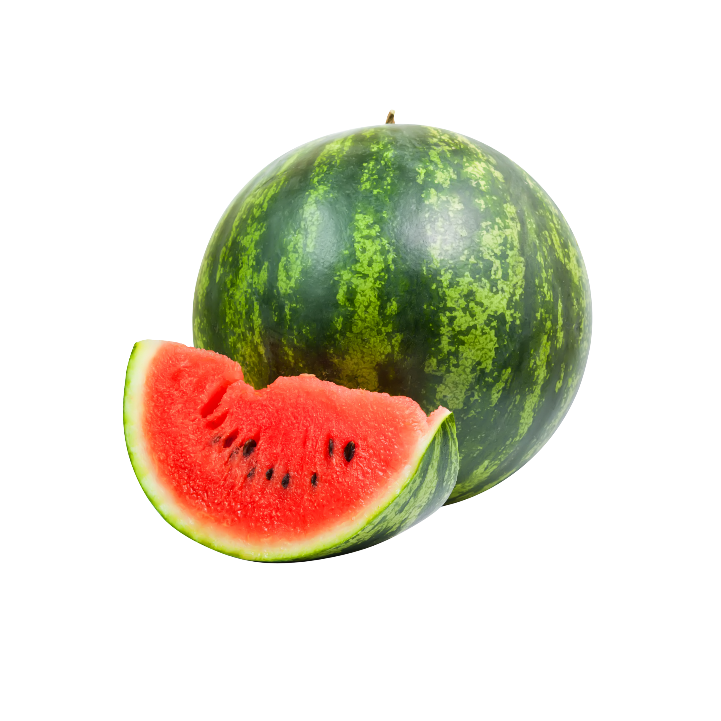 Watermelon (Semangka) (5kg)