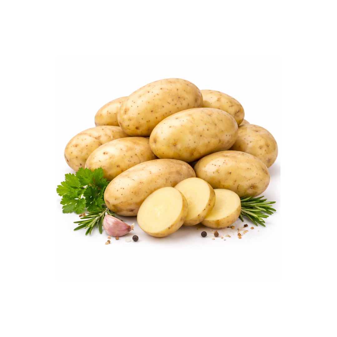 Potato Super (Kentang Super) 500g