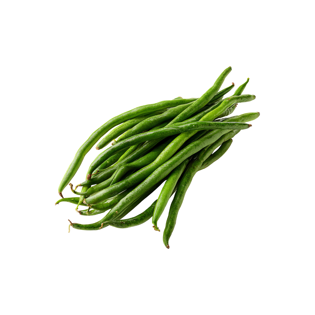 Baby Green Bean (Baby Buncis) 250g