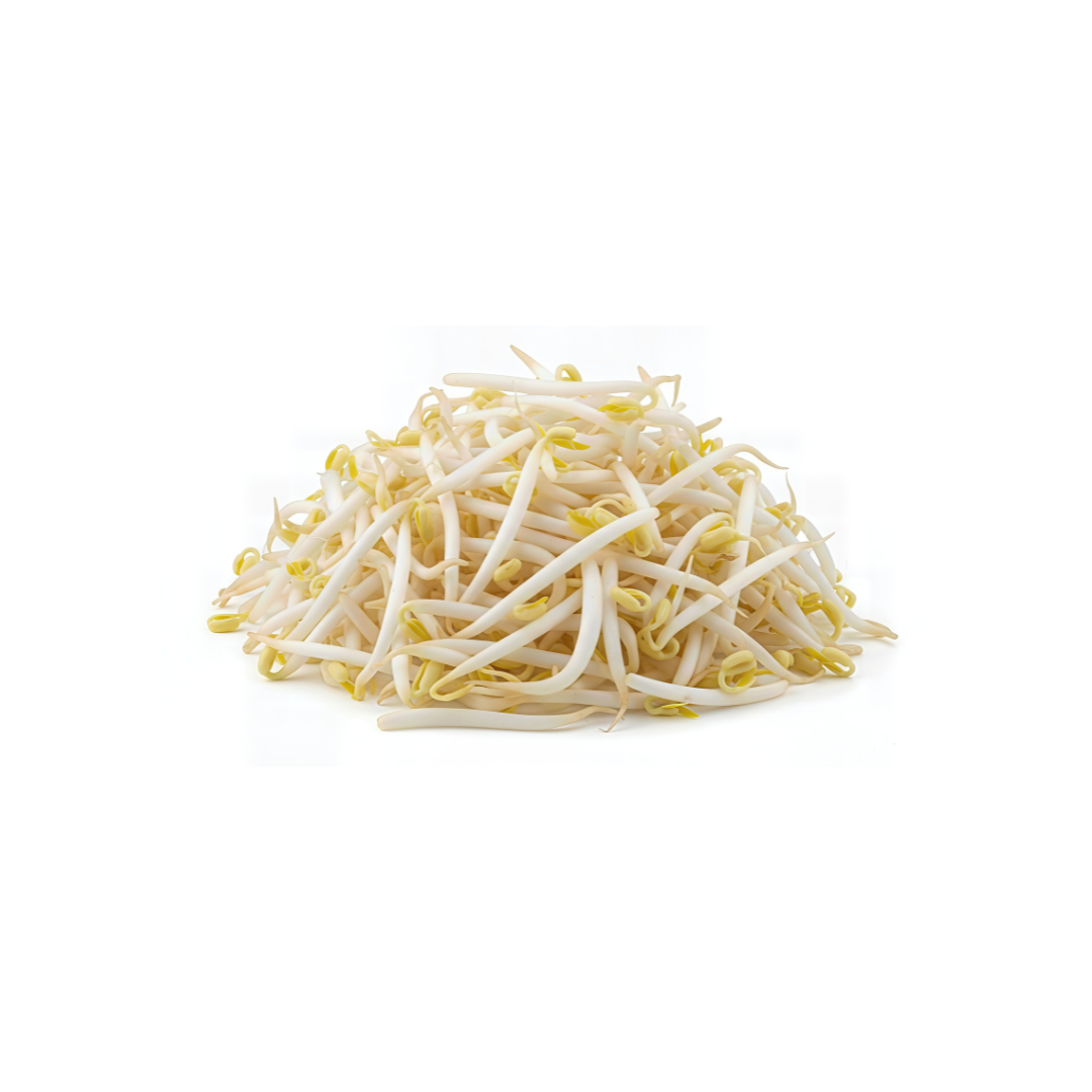 Bean Sprouts (Tauge) 250g