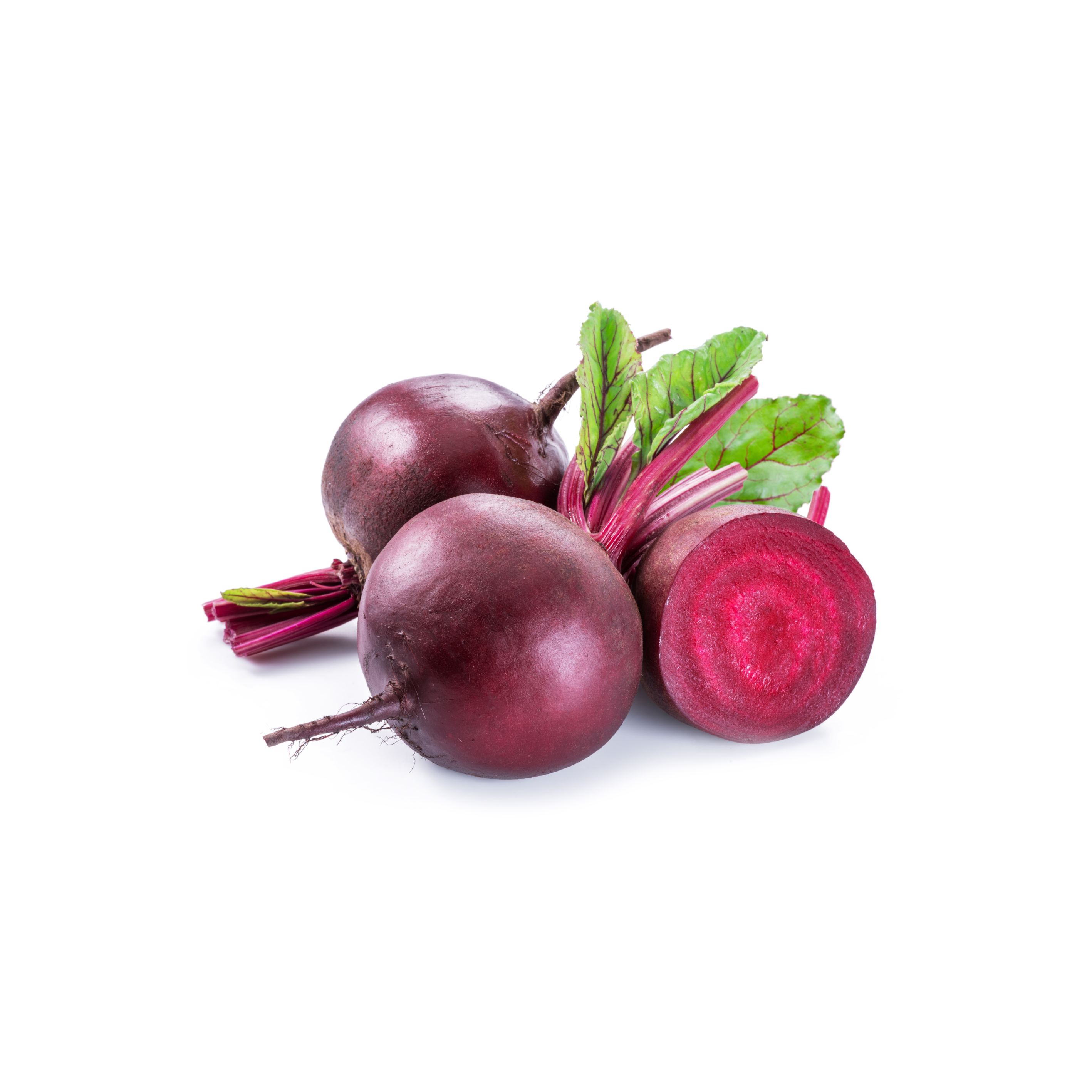 Beetroot (Bit) 500g