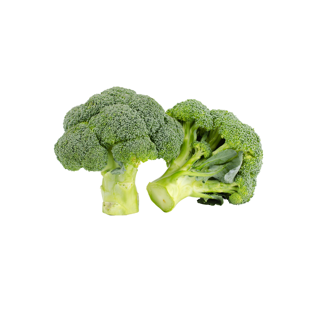 Broccoli (Brokoli) 500g