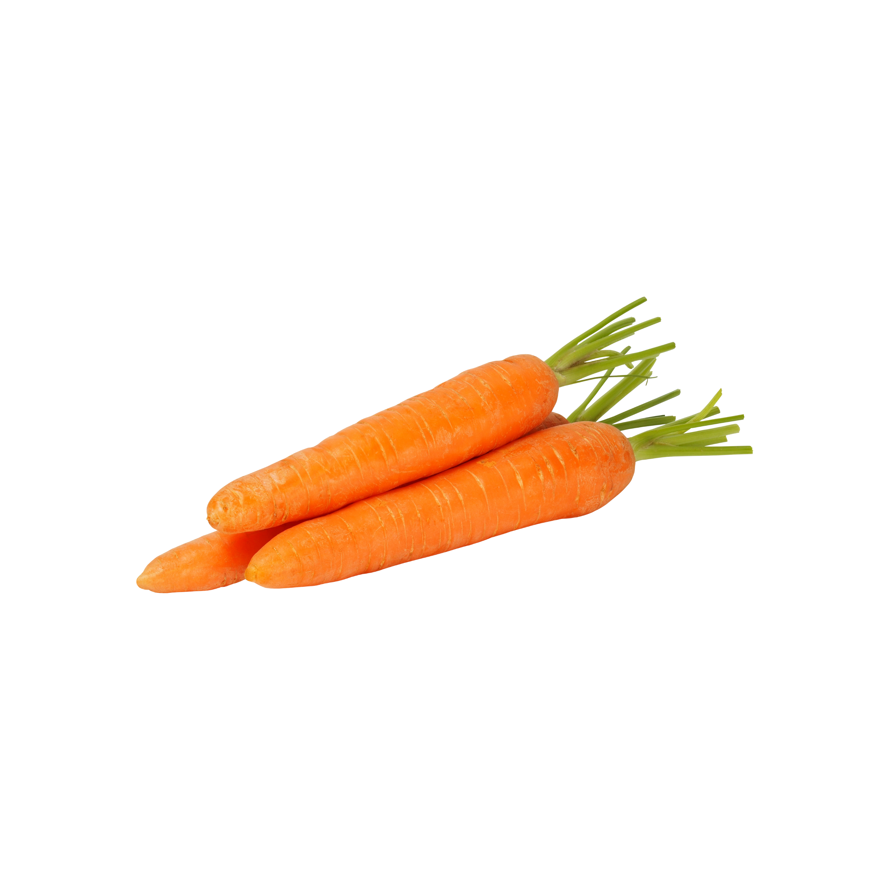 Carrot Local (Wortel Lokal) 500g
