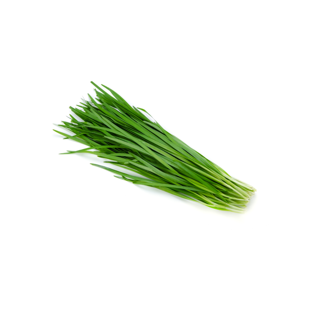 Chives (Kucai) 100g