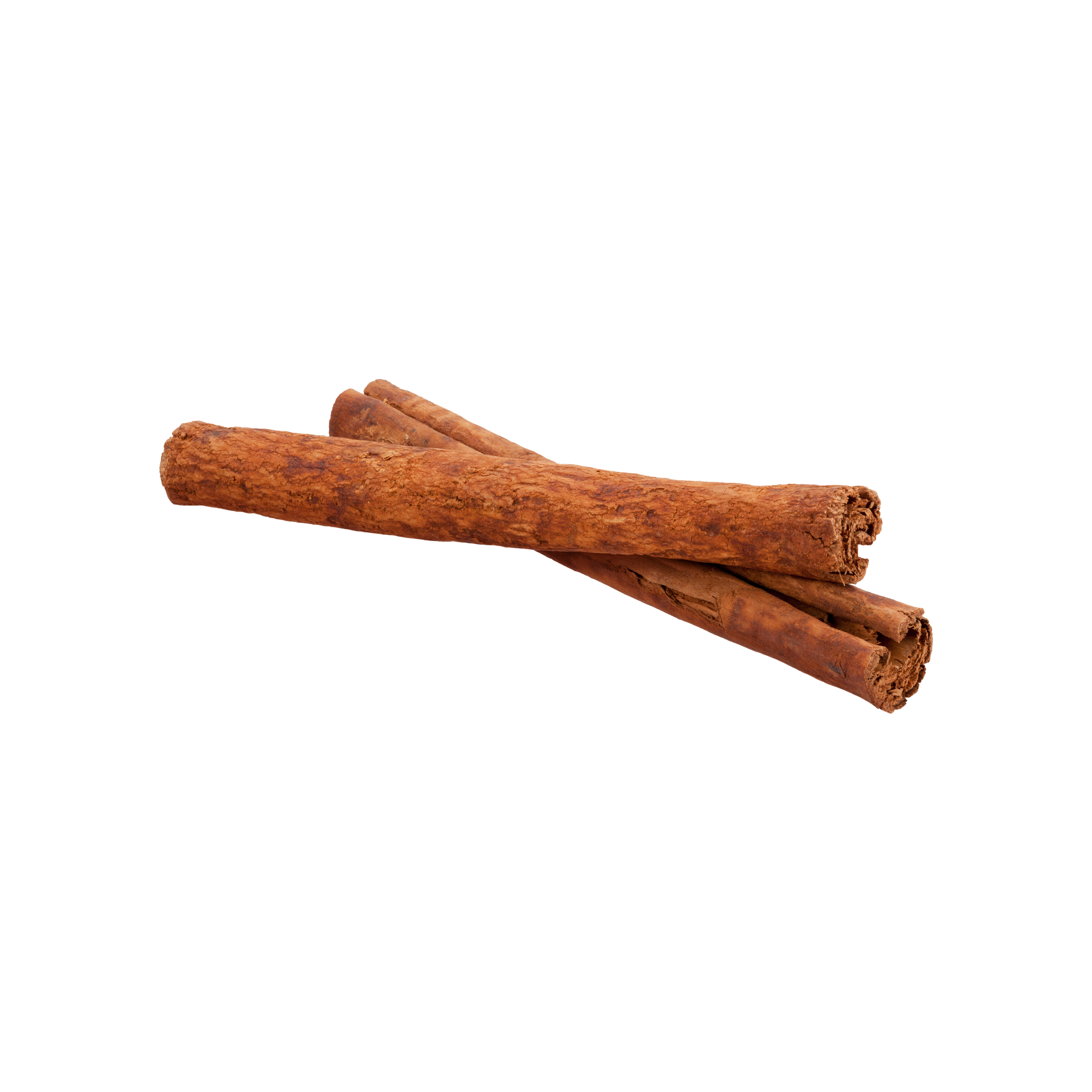 Cinnamon Stick 250g