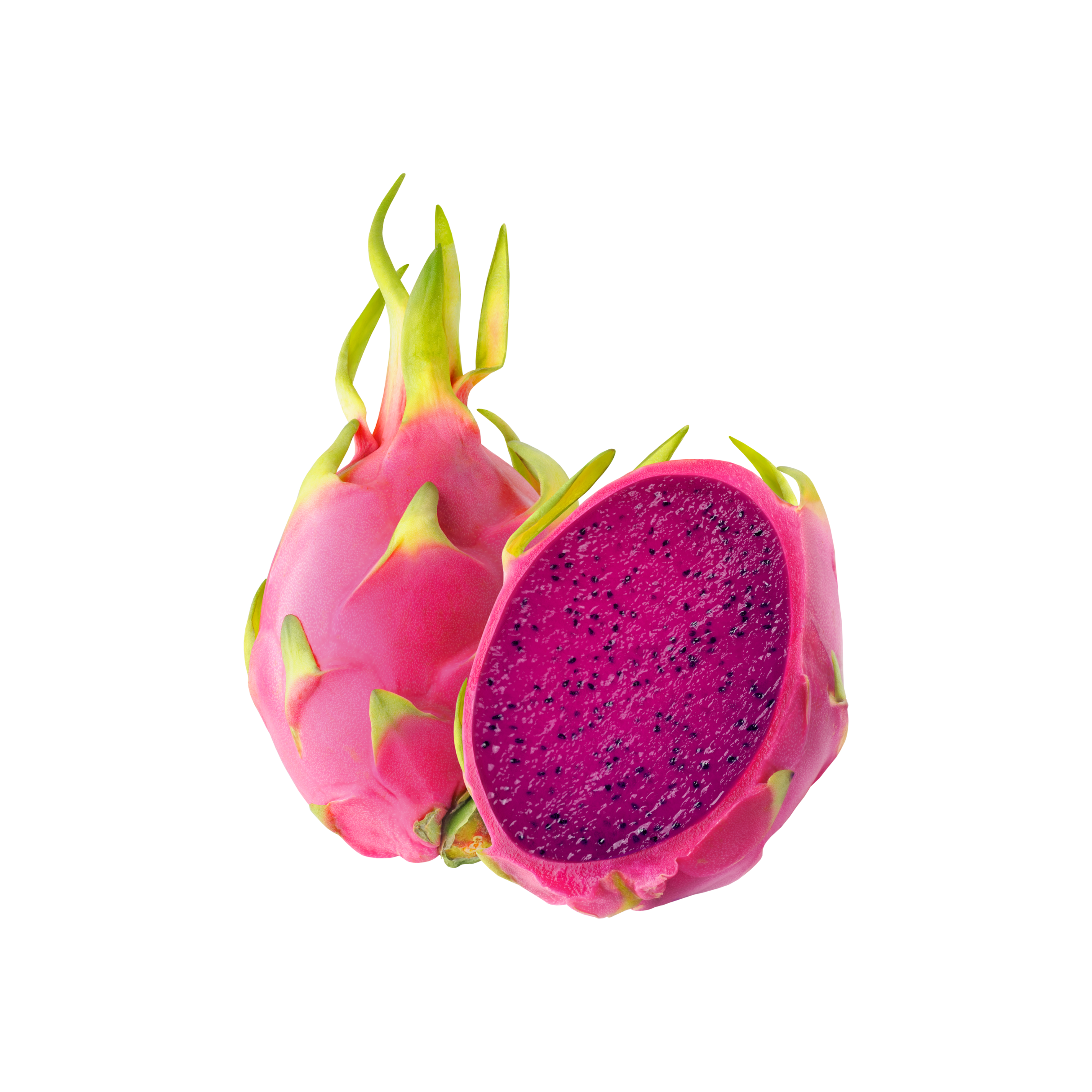 Dragon Fruit Red (Buah Naga) 1kg
