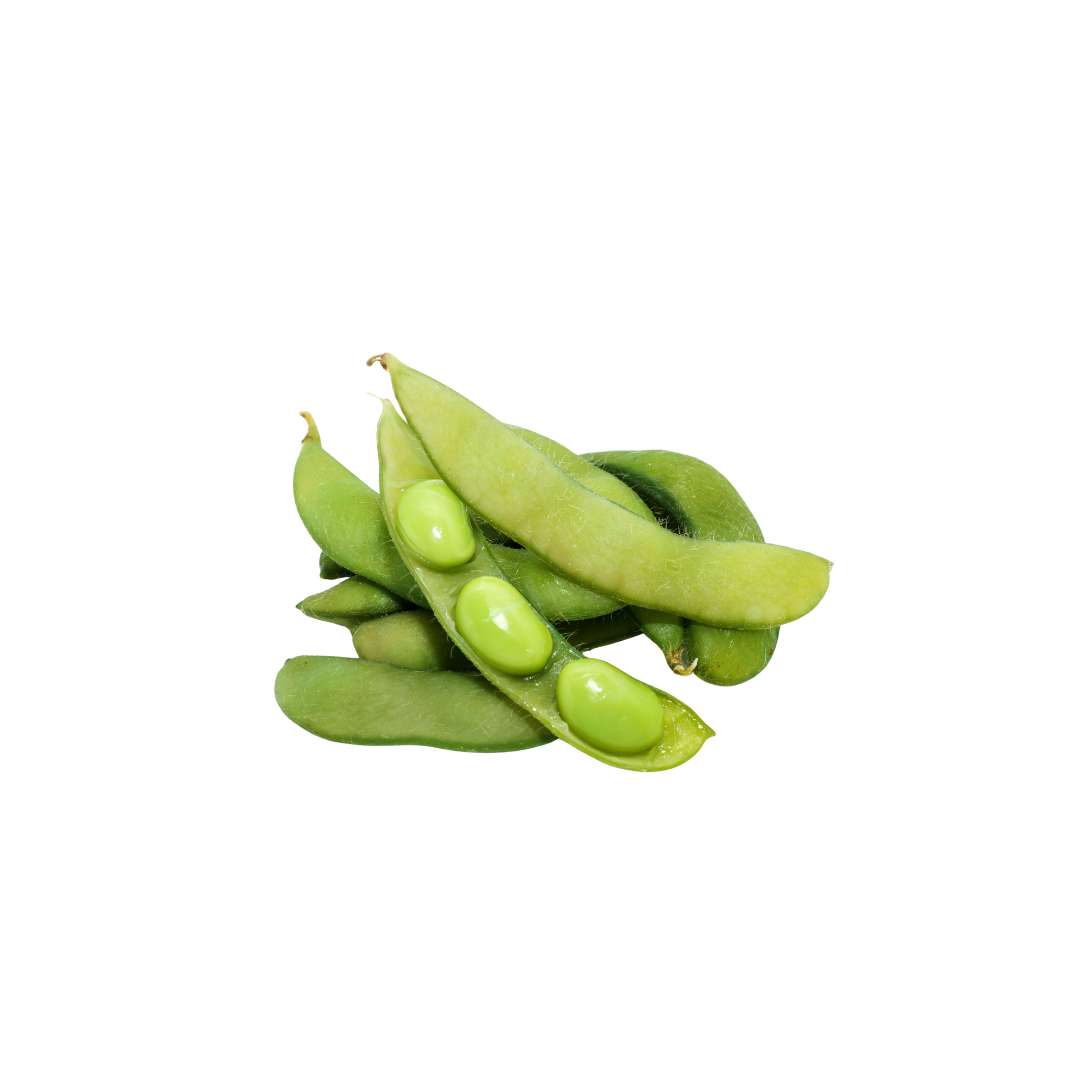 Edamame 250g