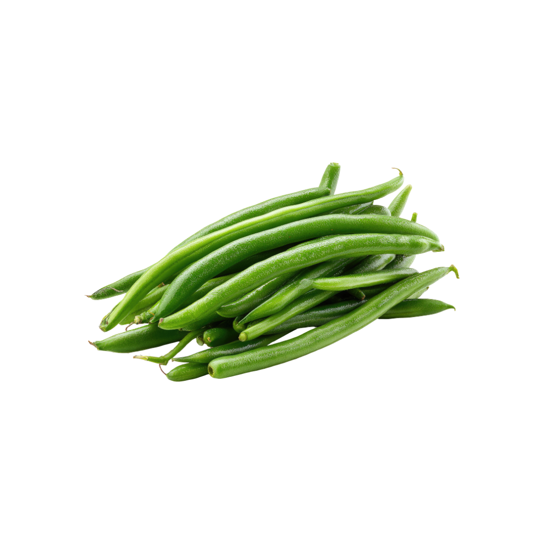 Green Bean (Buncis) 250 g