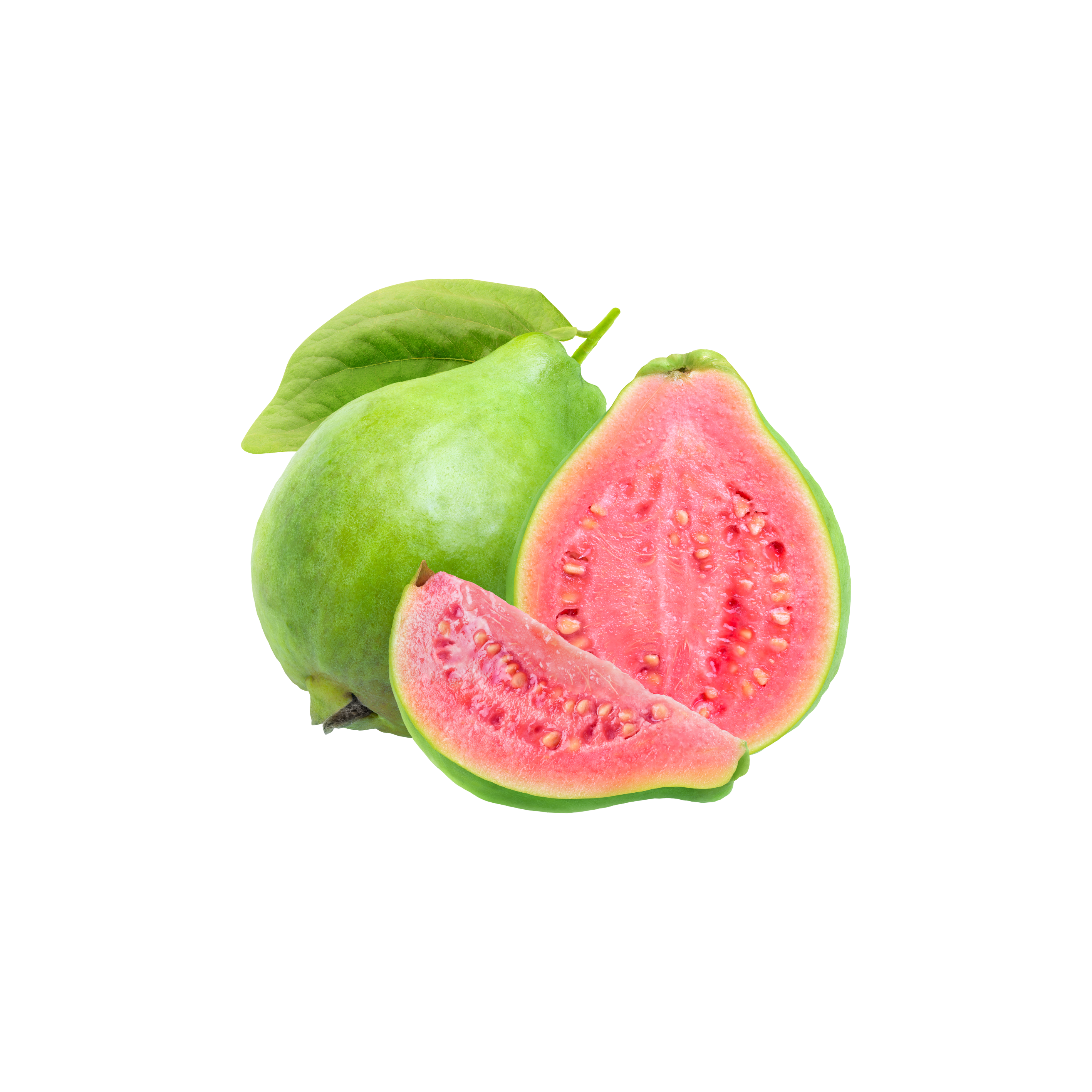 Guava 1kg
