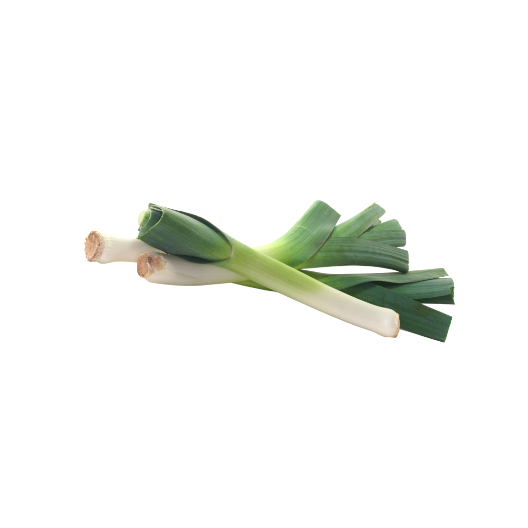 Leek (Daun Bawang Prei) 250g