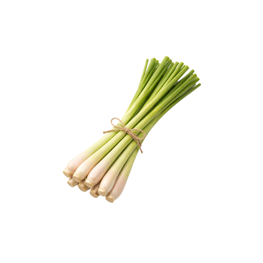 Lemongrass (Serai) 250g