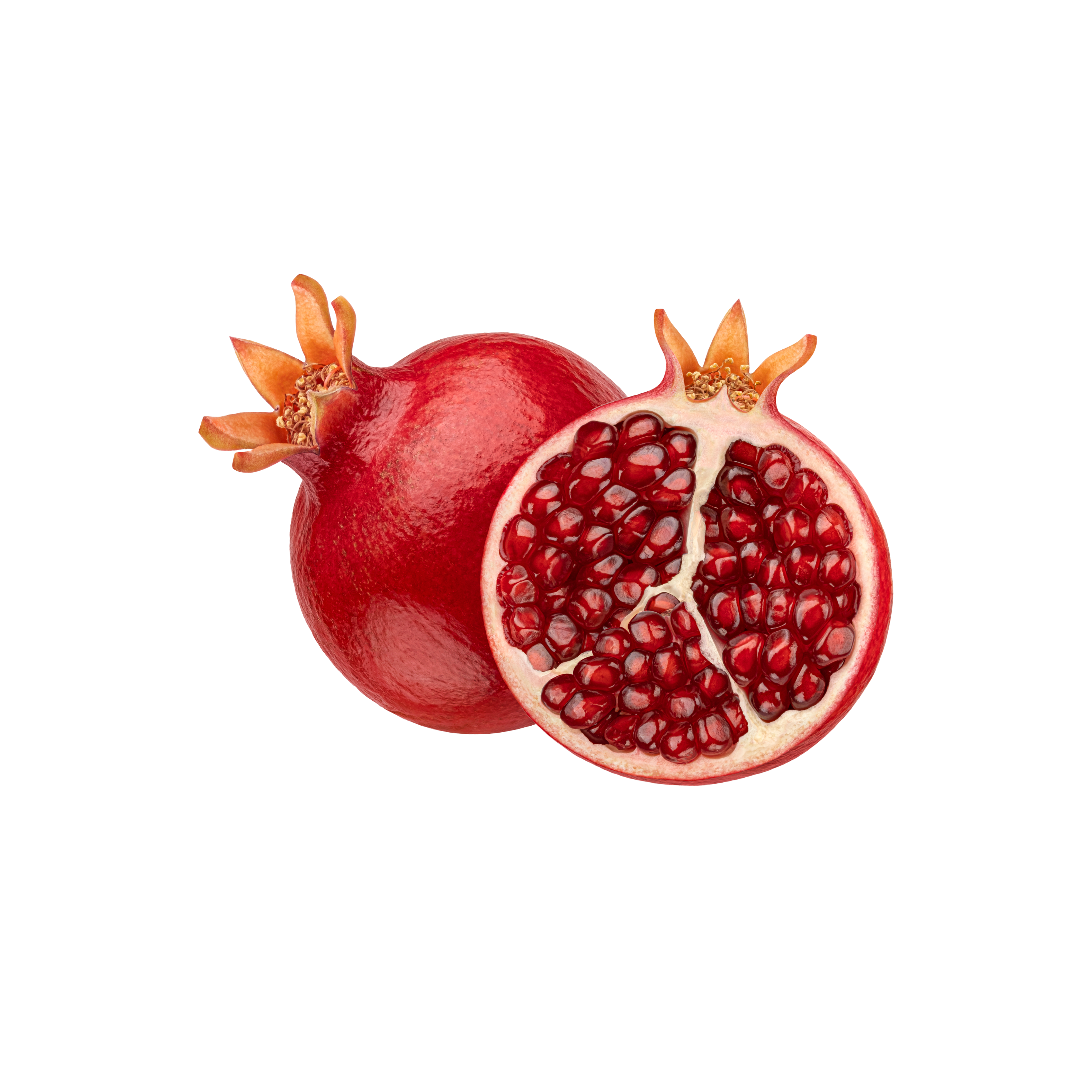 Pomegranate (Delima) 1kg