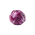Red Cabbage (Kubis Ungu) 500g