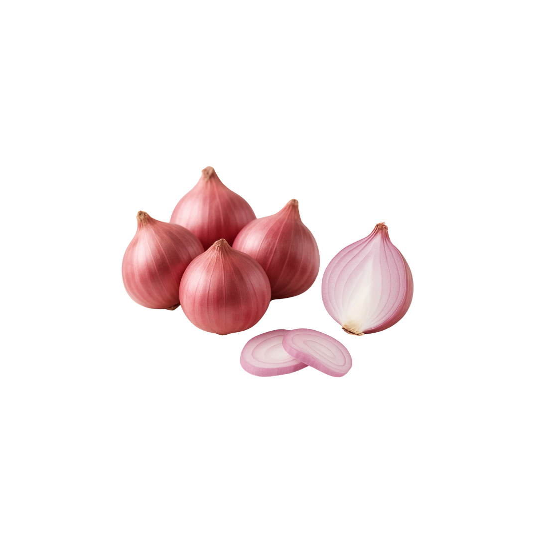Shallots (Bawang Merah) 250g