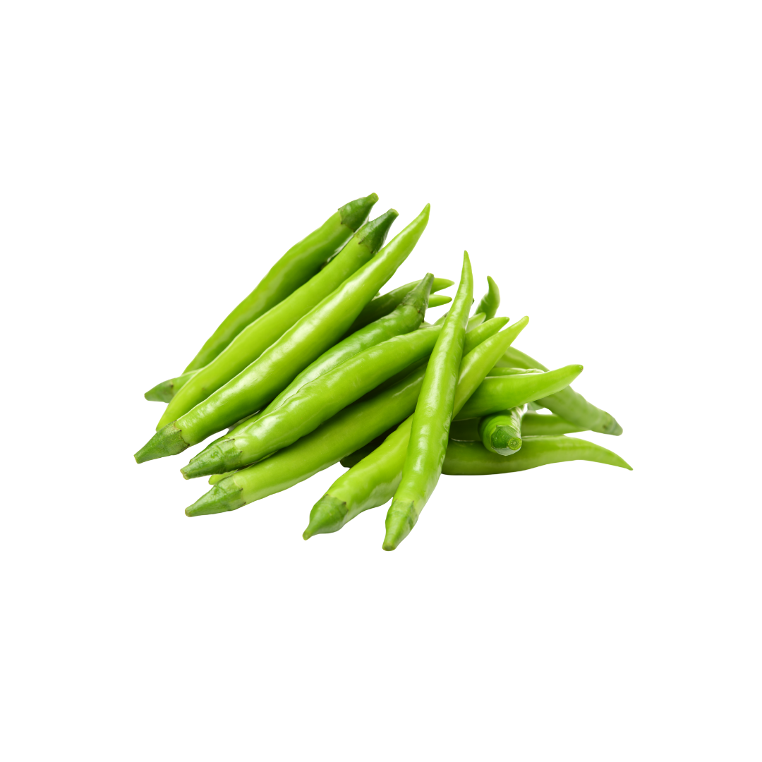 Sugar Pea (Arcis) 250g