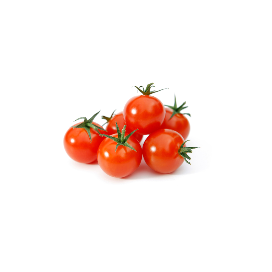Tomato Red Cherry (Tomat Cherry Merah) 250g