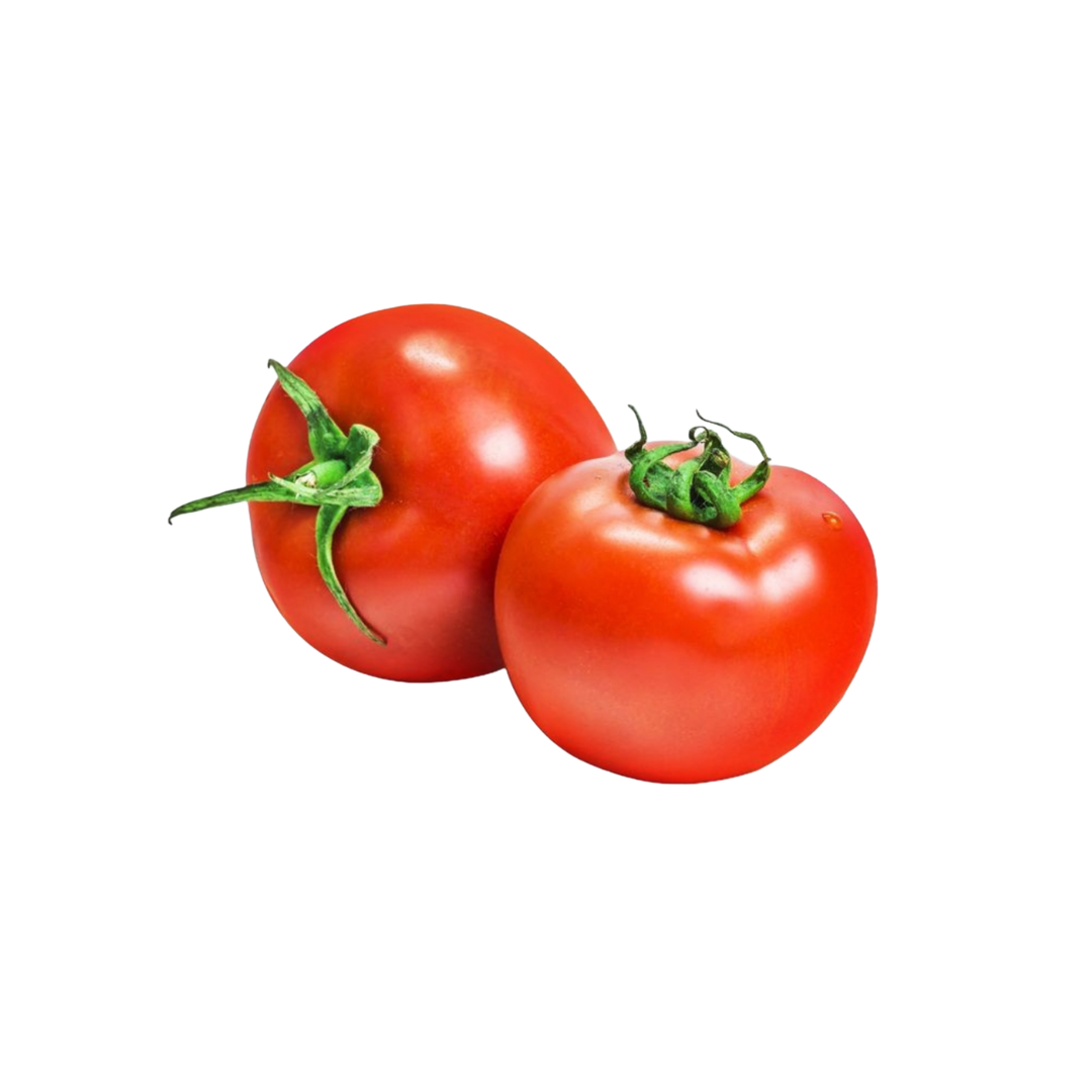Tomato (Tomat) 250g