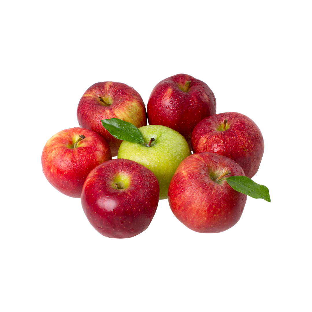 Apple local (Apel) 500g