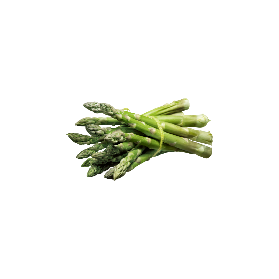 Asparagus (Asparagus) 250 g