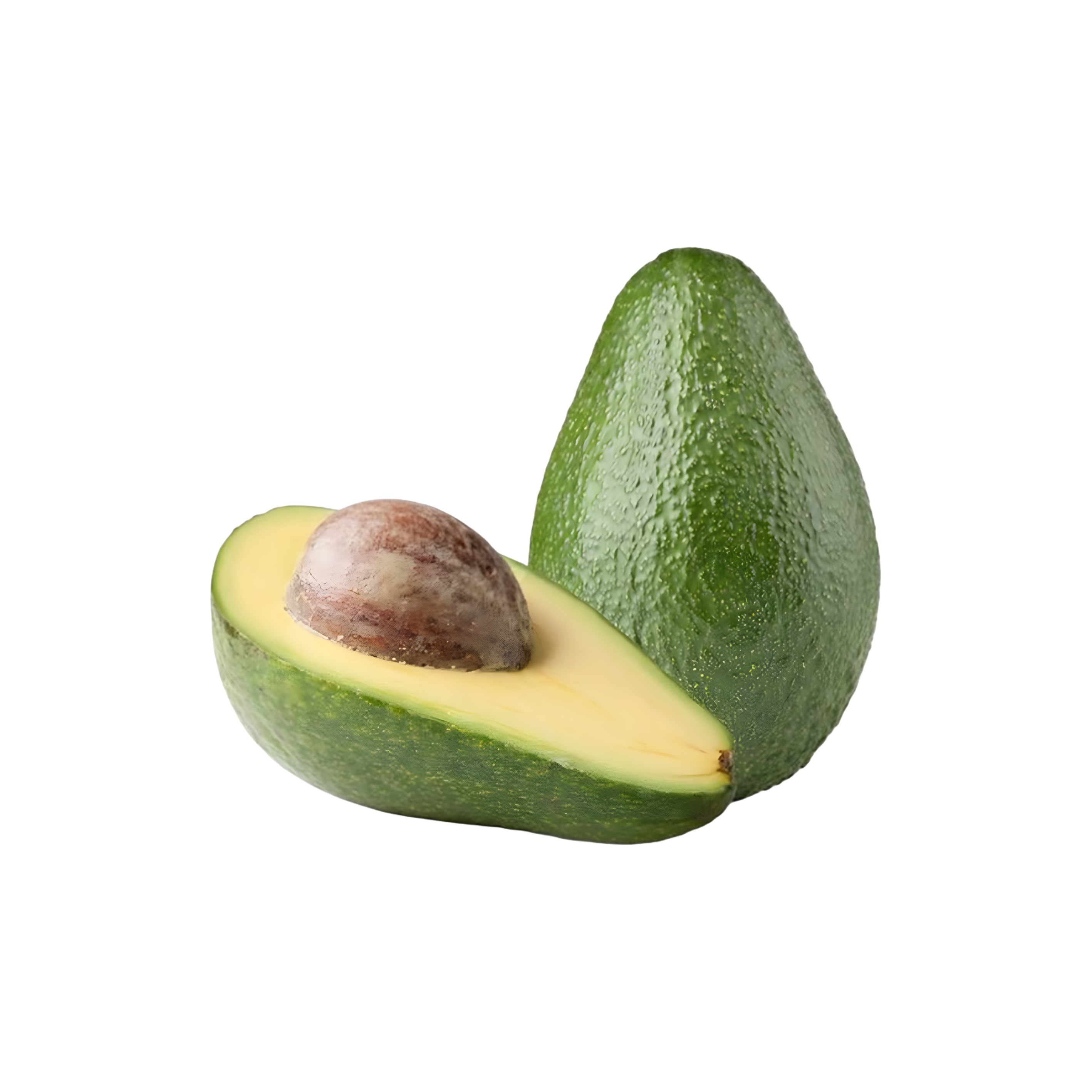 Avocado (Alpukat) 1kg