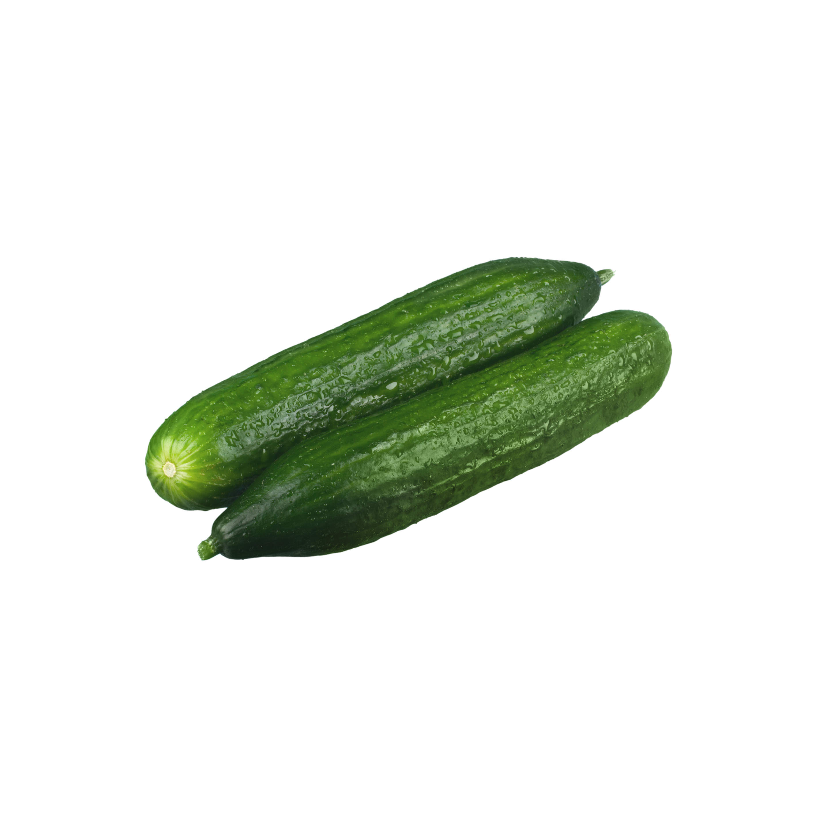 Baby Cucumber (Timun Baby) 250g