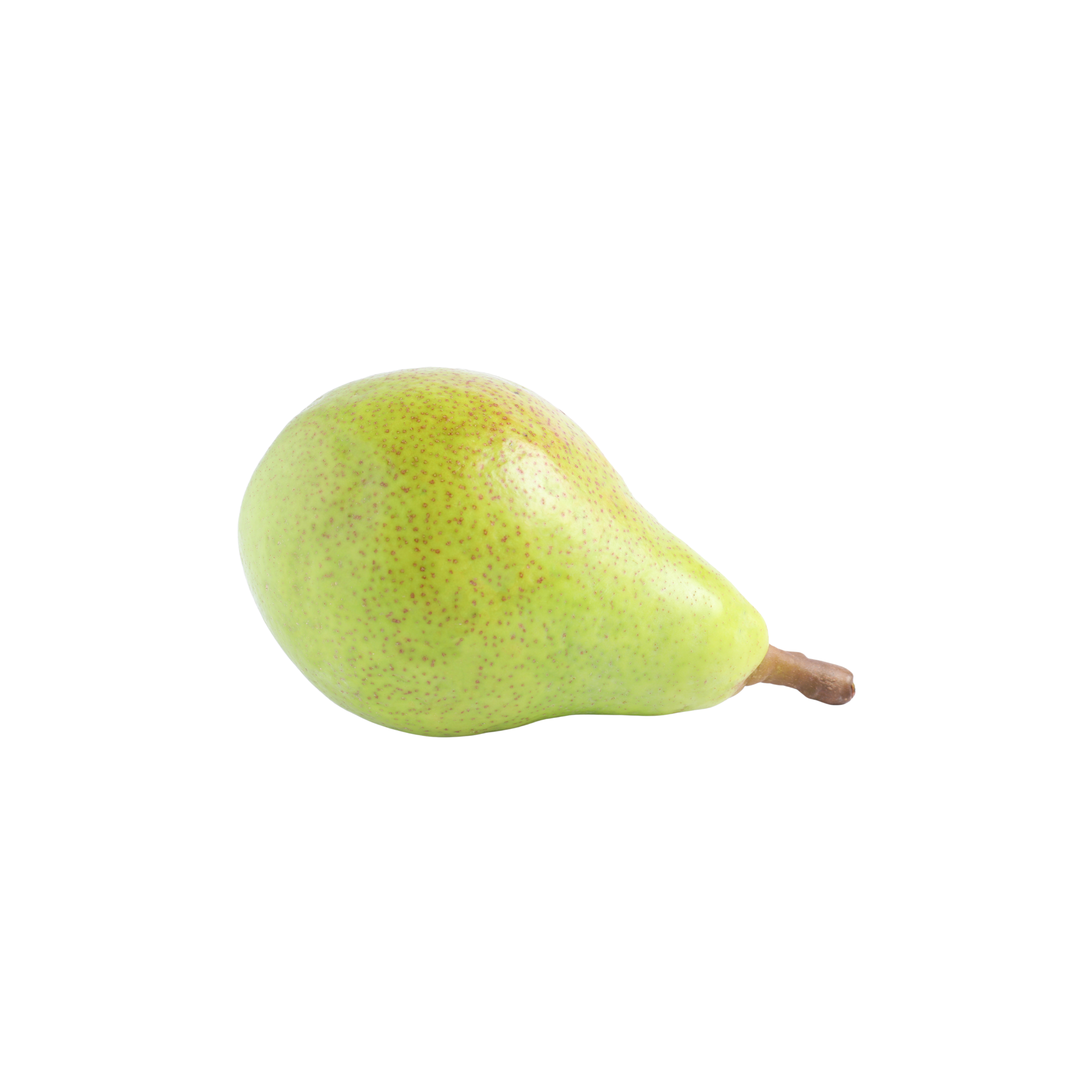 Green Pear (Pir Hijau) 500g